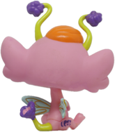 LPS #2614 Fairy